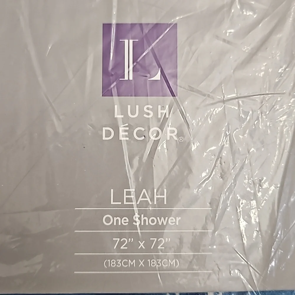 Lush Decor 
